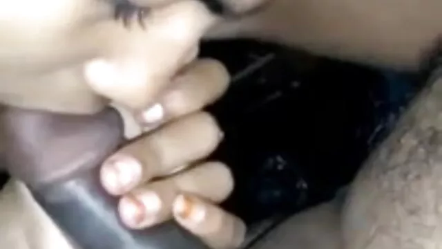 BBW उड़ाने और एक्स एक्स एक्स सेक्सी मूवी इंग्लिश में कमबख्त