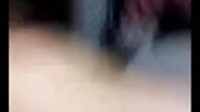 परिपक्व उसके काले प्रेमी द्वारा गड़बड़ हो सेक्सी हॉट इंग्लिश मूवी जाता है