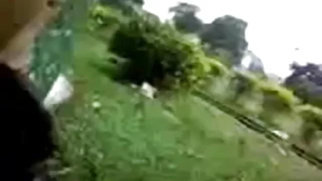 एमेच्योर इतालवी मिल्फ कैम के सामने गंदे हो जाते इंग्लिश फिल्म फुल सेक्सी हैं