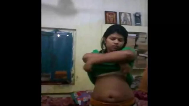 सह निगल इंग्लिश मूवी फिल्म सेक्स संकलन 4