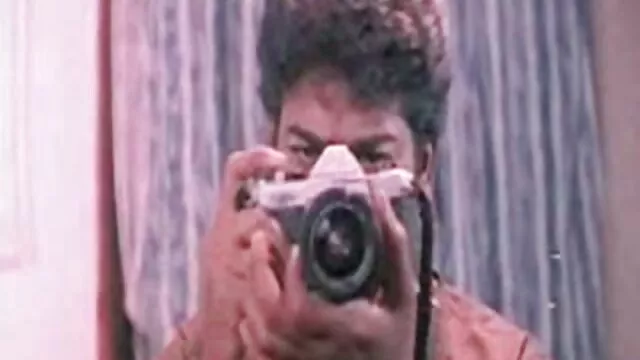 वेब कैमरा 2 में गंदा लैटिना इंग्लिश सेक्सी मूवी फिल्म समलैंगिकों