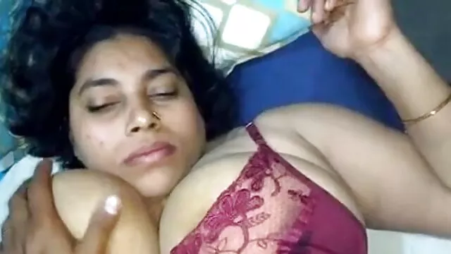 फेटिश स्लट्स राइडिंग इंग्लिश सेक्सी मूवी फुल हद स्कोलॉन्ग और खिलौने