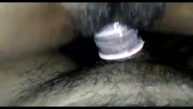 ह्यूग बूटी ब्लिक गर्ल इंग्लिश सेक्सी मूवी फुल हद बकवास में यहूदी बस्ती साथ मॉन्स्टर डिक