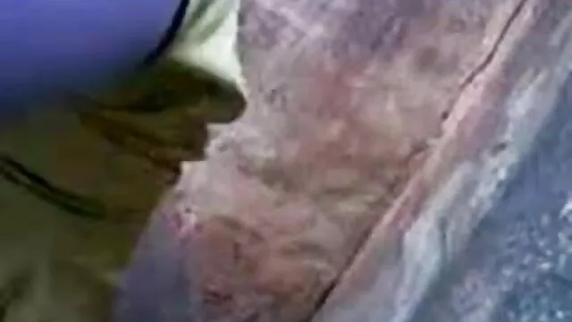 समुद्री इंग्लिश सेक्सी वीडियो एचडी फुल मूवी लुटेरे