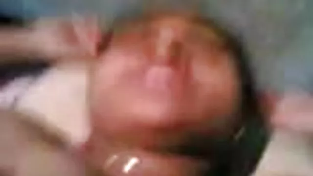 एक बीबीसी के लिए CLAIR इंग्लिश फिल्म मूवी सेक्सी