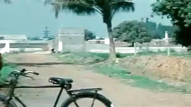 चूत का इंग्लिश सेक्सी मूवी इंग्लिश खेल
