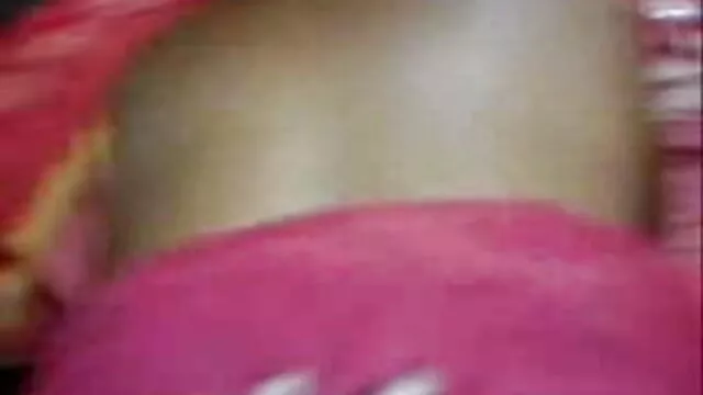 कोई निगलने की अनुमति नहीं है इंग्लिश सेक्स मूवी फुल