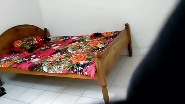 महान चेक स्विंग इंग्लिश सेक्सी फिल्म मूवी पार्ट 2