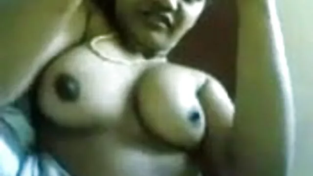 बाथरूम का फर्श सेक्सी इंग्लिश मूवी सेक्सी इंग्लिश मूवी डॉगी