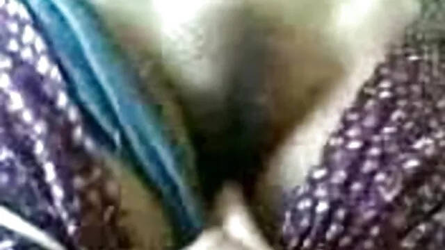 असली घर इंग्लिश सेक्सी मूवी फिल्म वीडियो - मिल्फ डिल्डो दीवार फक्किंग