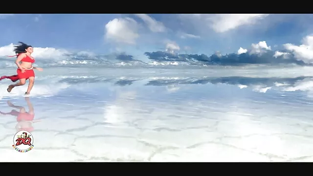 बीकर की पसंद 7 सेक्सी मूवी इंग्लिश में