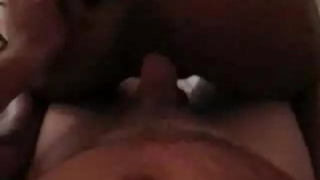 लैटिना और 2 बजट (सिड 69) इंग्लिश में सेक्सी मूवी