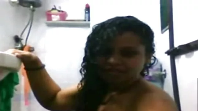 एमेच्योर milf गड़बड़ हो इंग्लिश सेक्सी फिल्म मूवी जाता है