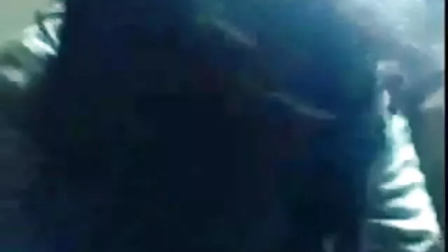 हॉट बीबीडब्ल्यू ममी इंग्लिश सेक्सी मूवी वीडियो