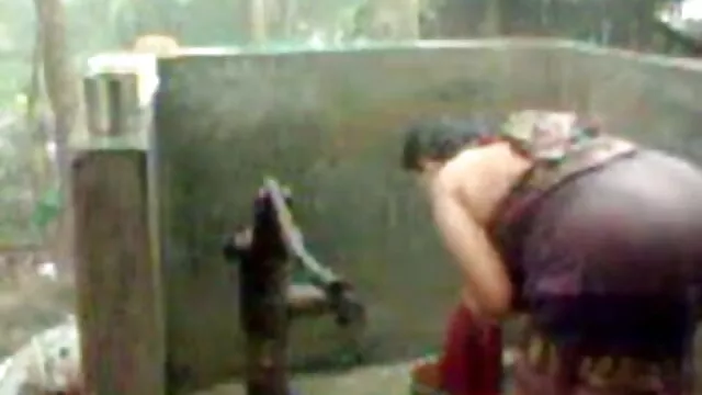 वेब कैमरा सेक्सी मूवी इंग्लिश वीडियो - गर्म एशियाई लड़की dildoing बिल्ली