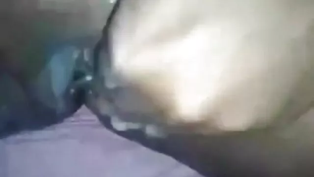 विशाल सेक्स मूवी इंग्लिश सेक्स मूवी ने बी.डब्ल्यू.डब्ल्यू।