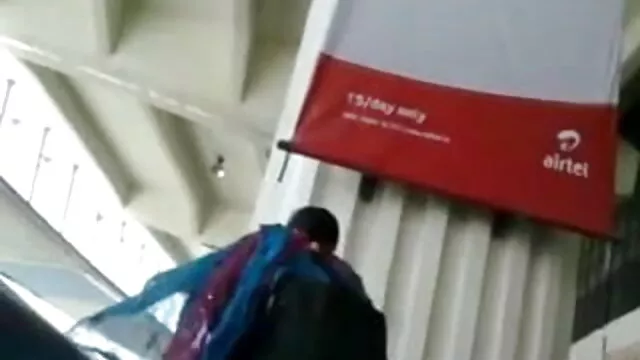 पाँच लड़कियाँ तांडव सेक्सी मूवी इंग्लिश में करती हैं