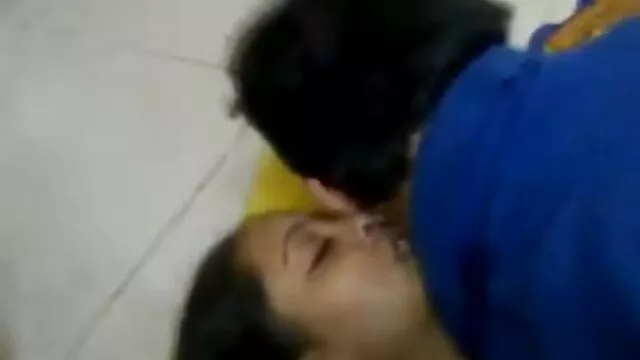 फ्रेंच इंग्लिश सेक्सी पिक्चर फुल मूवी बिम्बो
