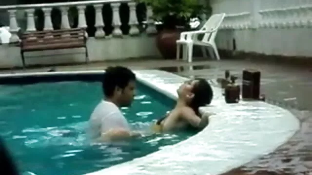 वह चूसना और सह 01 पसंद इंग्लिश मूवी सेक्सी मूवी है