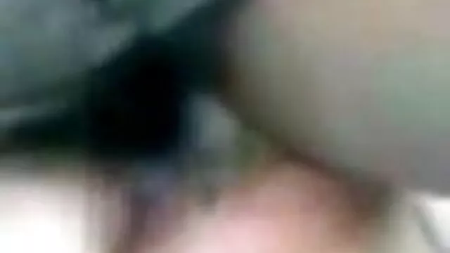 चोदने के बाद अपने इंग्लिश सेक्सी मूवी हिंदी में पति को फोन किया