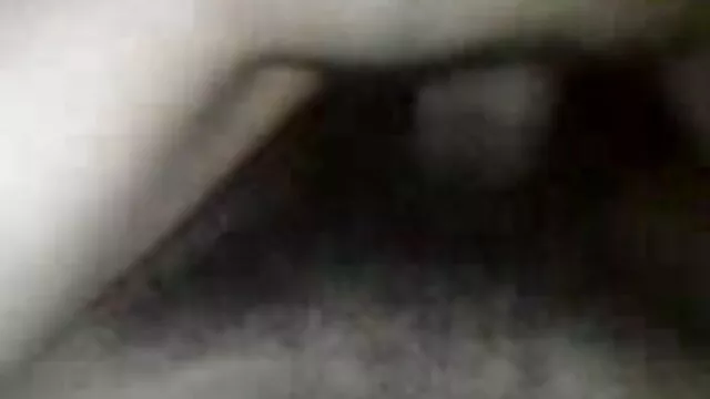 गुदा फुल इंग्लिश मूवी सेक्सी