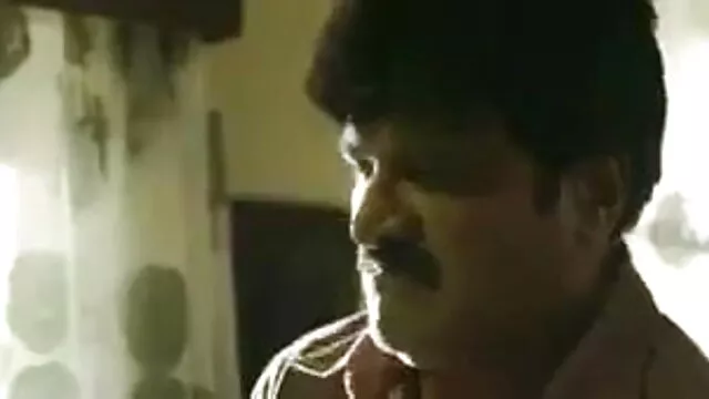 यूरो चिक इंग्लिश सेक्सी मूवी वीडियो कैटफाइट
