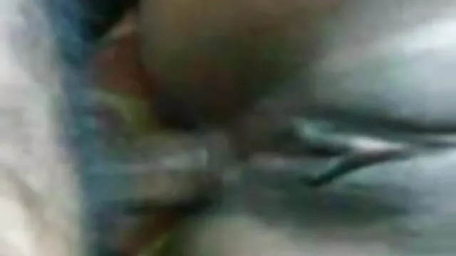 गहरी रूसी स्ट्रैपआन फुल इंग्लिश मूवी सेक्सी