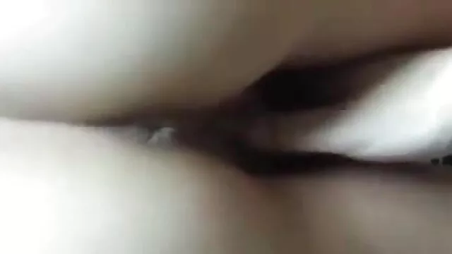 प्रैक्टिकांडो अन इंग्लिश सेक्सी मूवी वीडियो पोको दे कामसूत्र