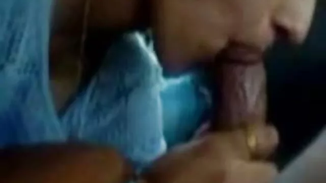 सेक्सी एमआईएलए इंग्लिश मूवी सेक्सी फिल्म मालिश !!!
