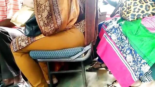 Pigtails एशियाई बेकार है इंग्लिश मूवी सेक्सी फिल्म और इतने सारे लोगों बेकार है