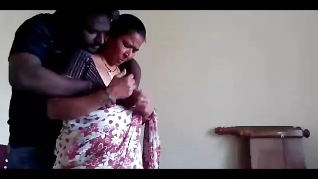 बीडीएसएम समलैंगिकों सेक्सी बफ इंग्लिश मूवी ए
