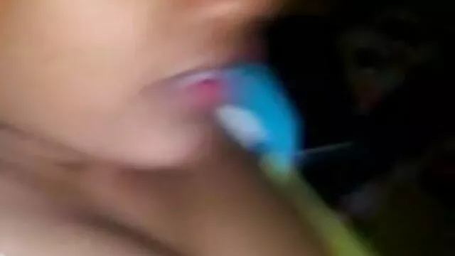 कई फुल इंग्लिश मूवी सेक्सी पदों पर कमबख्त