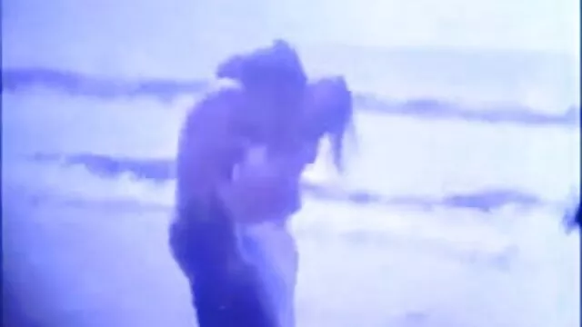 BigTits प्यारा जापानी 03 मूवी सेक्सी इंग्लिश फिल्म