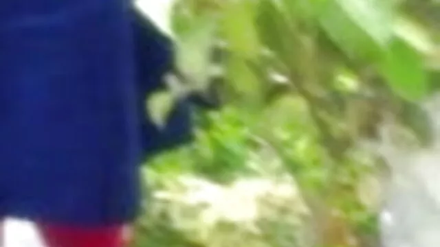 डहलिया स्काई सेक्सी फुल मूवी इंग्लिश क्रूर डीपी