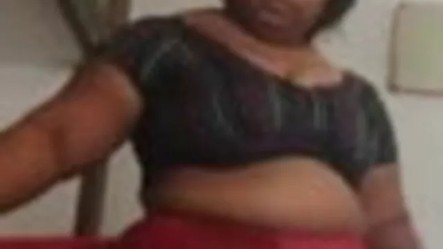 यहाँ इंग्लिश सेक्सी मूवी हिंदी मैं सह