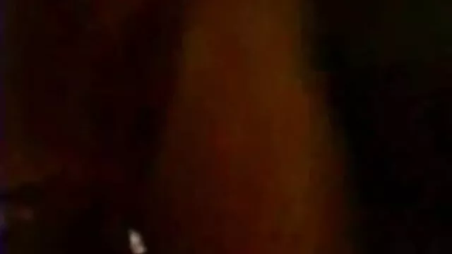 मेरे डिल्डो हिंदी इंग्लिश सेक्सी मूवी के साथ सेक्स