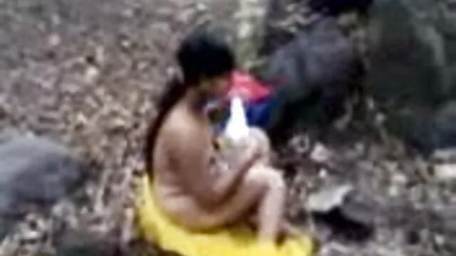 टाइनी टायलेटेड काइला इंग्लिश सेक्सी मूवी हिंदी में गुदा बीबीसी