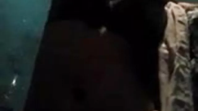KTMD इंग्लिश फुल सेक्सी मूवी एस एफ