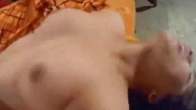 बिग इंग्लिश सेक्सी मूवी हिंदी में titted फ्रेंच महिला