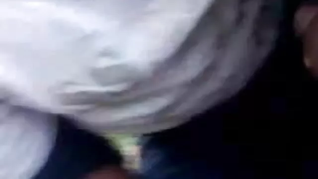 क्लासिक जर्मन इंग्लिश सेक्सी पिक्चर फुल मूवी बुत वीडियो FL 21
