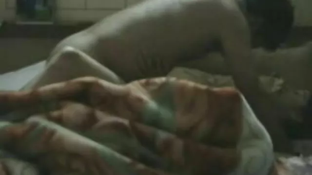 किशोर blowjob देते हैं सेक्सी मूवी इंग्लिश पिक्चर
