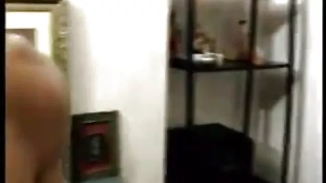 अद्भुत सेक्सी इंग्लिश वीडियो मूवी गुदा