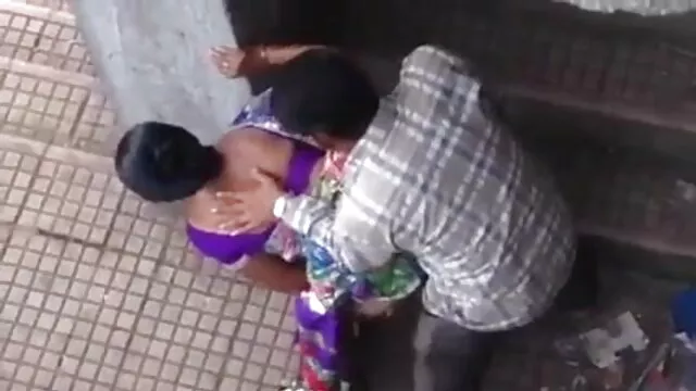 परिपक्व इंग्लिश फिल्म फुल सेक्सी रिक में तीन लंड होते हैं