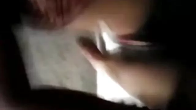 हॉट ब्लोंड हेइडी मेयन एक बीबीसी लेता फुल सेक्सी इंग्लिश मूवी है
