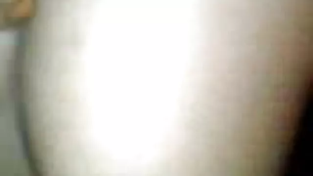 वेबकैम 154 - भाग 1 हिंदी सेक्सी मूवी इंग्लिश (कोई आवाज़ नहीं)