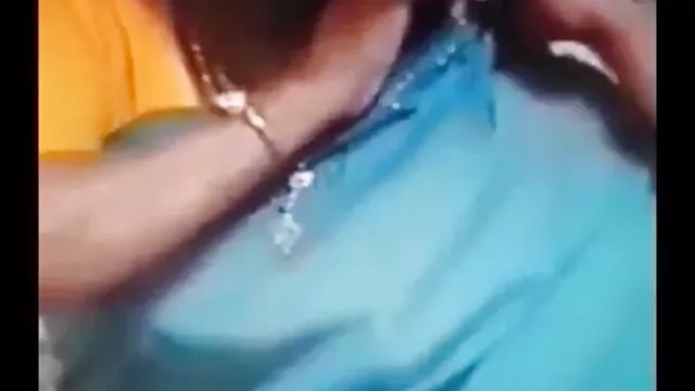 प्यारा किशोर उसके बीबीसी ले रही है इंग्लिश सेक्सी वीडियो मूवी