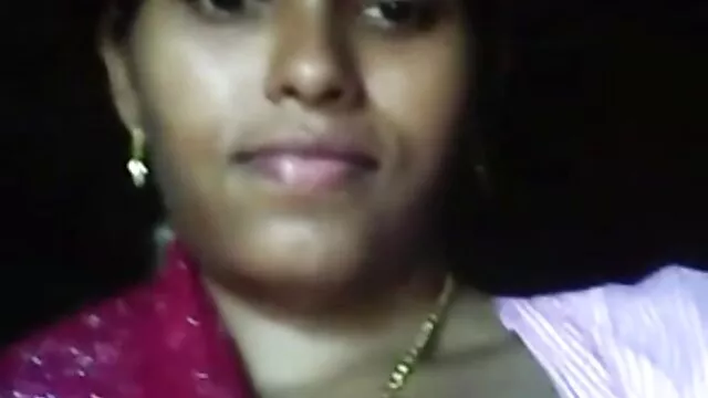 बड़े स्तन के साथ भव्य फुल इंग्लिश मूवी सेक्सी एशियाई