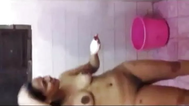 सुनहरे बालों वाली बड़े स्तन इंग्लिश मूवी सेक्सी पिक्चर बेकार है और 2 पुराने लड़कों 3 कुछ बेकार है