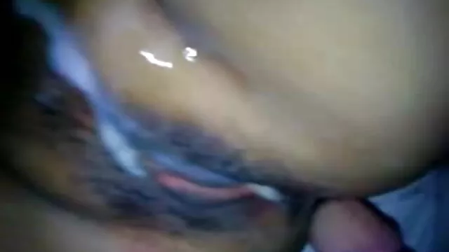 कारा ममीना टी वोग्लियो स्कोपेयर इंग्लिश सेक्सी मूवी इंग्लिश