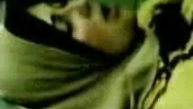 किसी न किसी गेंद उपचार के हिंदी इंग्लिश सेक्सी मूवी साथ महान blowjob